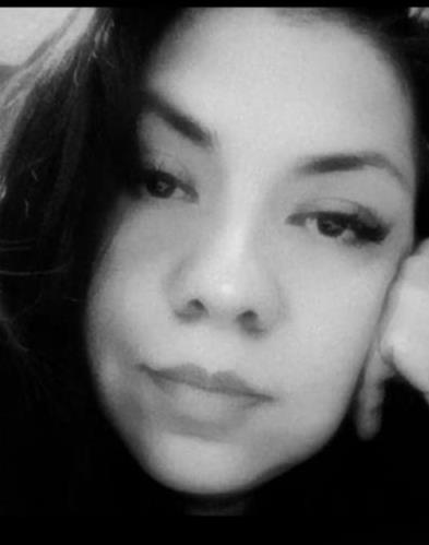 María Laura Beatriz Parada Barrios María Laura Beatriz Parada Barrios